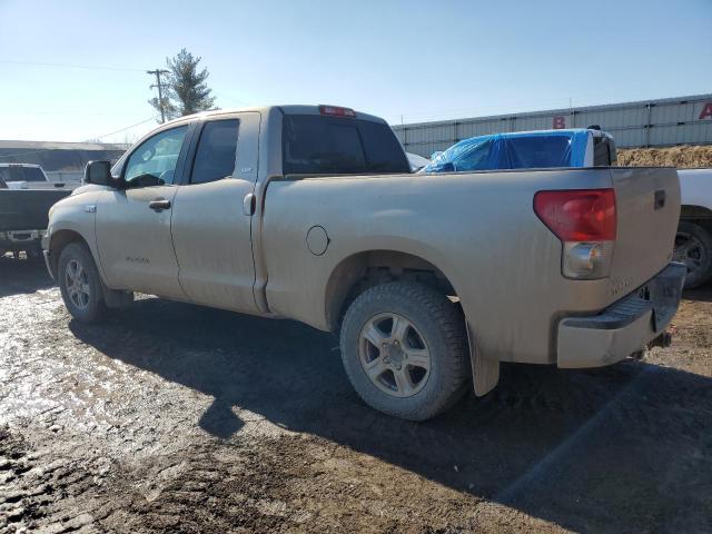 Photo 1 VIN: 5TBBV541X8S492256 - TOYOTA TUNDRA 