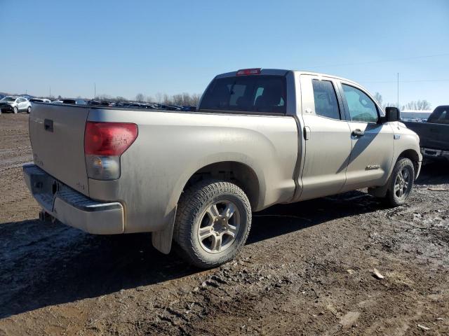 Photo 2 VIN: 5TBBV541X8S492256 - TOYOTA TUNDRA 