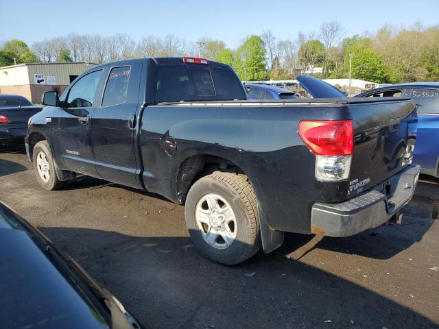 Photo 1 VIN: 5TBBV541X8S502882 - TOYOTA TUNDRA 