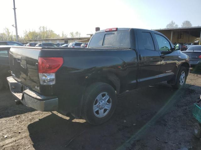 Photo 2 VIN: 5TBBV541X8S502882 - TOYOTA TUNDRA 