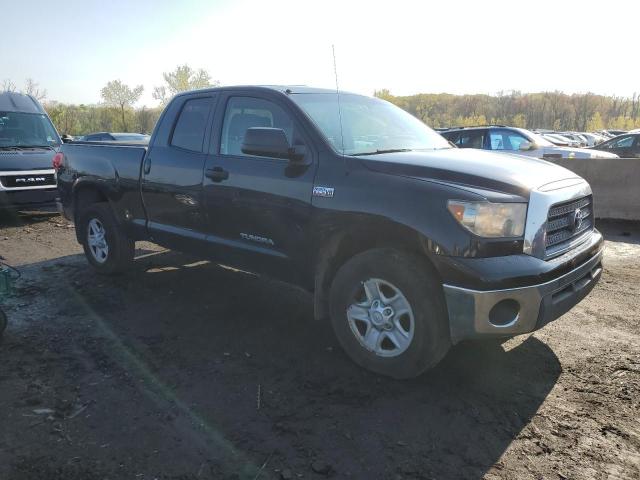 Photo 3 VIN: 5TBBV541X8S502882 - TOYOTA TUNDRA 