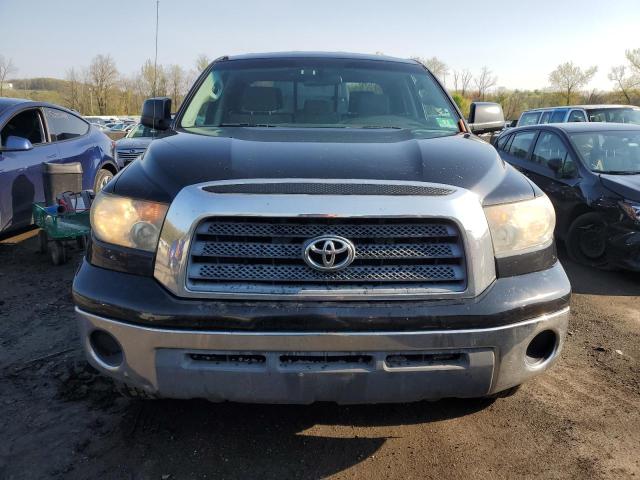 Photo 4 VIN: 5TBBV541X8S502882 - TOYOTA TUNDRA 