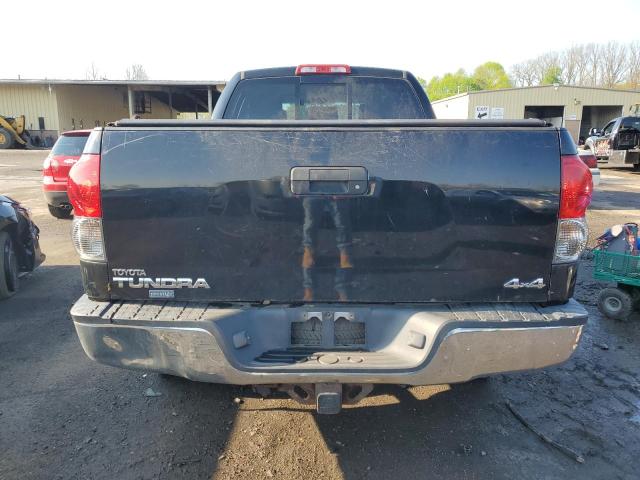 Photo 5 VIN: 5TBBV541X8S502882 - TOYOTA TUNDRA 