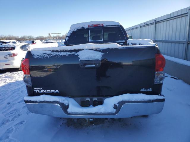 Photo 5 VIN: 5TBBV58107S449876 - TOYOTA TUNDRA 