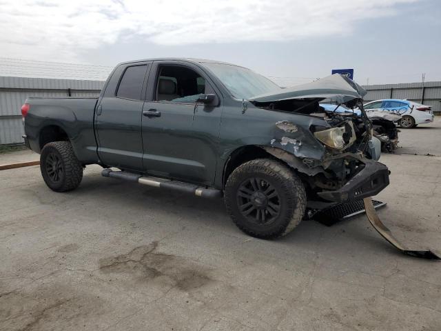 Photo 3 VIN: 5TBBV58127S486895 - TOYOTA TUNDRA SR5 