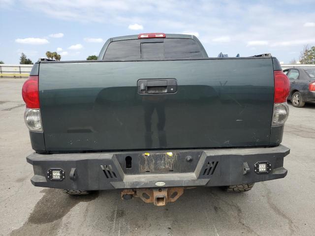 Photo 5 VIN: 5TBBV58127S486895 - TOYOTA TUNDRA SR5 