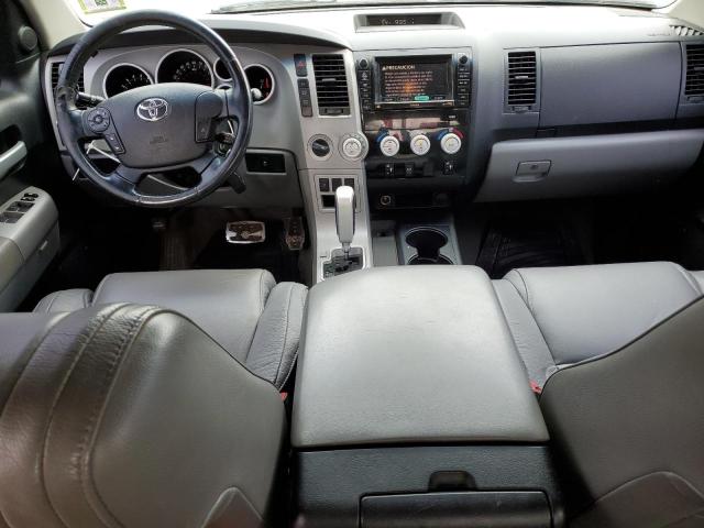 Photo 7 VIN: 5TBBV58137S483181 - TOYOTA TUNDRA 