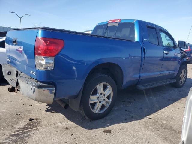 Photo 2 VIN: 5TBBV58147S464364 - TOYOTA TUNDRA 