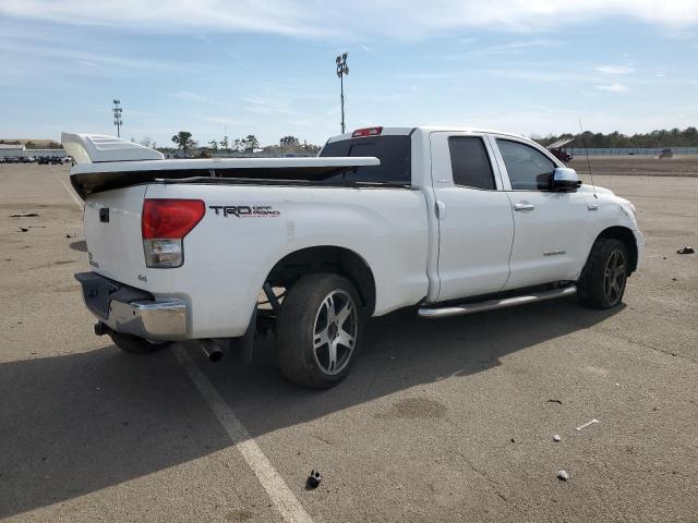 Photo 2 VIN: 5TBBV58148S515881 - TOYOTA TUNDRA DOU 