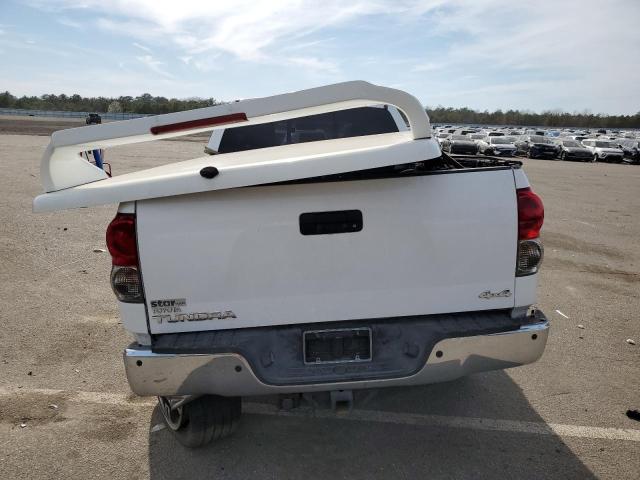 Photo 5 VIN: 5TBBV58148S515881 - TOYOTA TUNDRA DOU 