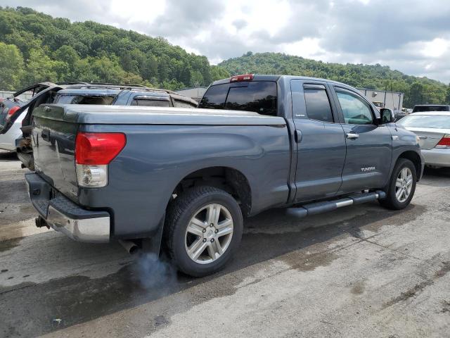 Photo 2 VIN: 5TBBV58178S509640 - TOYOTA TUNDRA DOU 