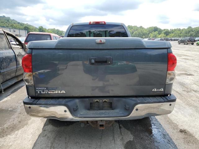 Photo 5 VIN: 5TBBV58178S509640 - TOYOTA TUNDRA DOU 