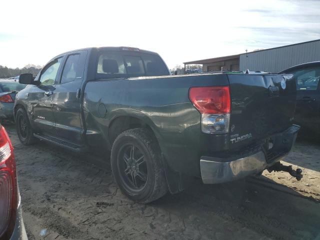 Photo 1 VIN: 5TBBV58197S477062 - TOYOTA TUNDRA 