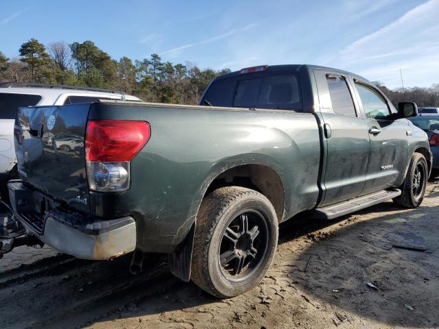 Photo 2 VIN: 5TBBV58197S477062 - TOYOTA TUNDRA 