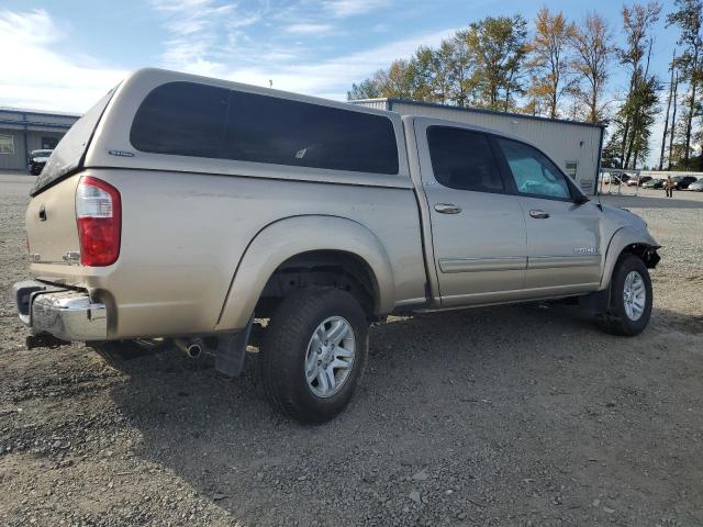 Photo 2 VIN: 5TBDT44104S437219 - TOYOTA TUNDRA DOU 