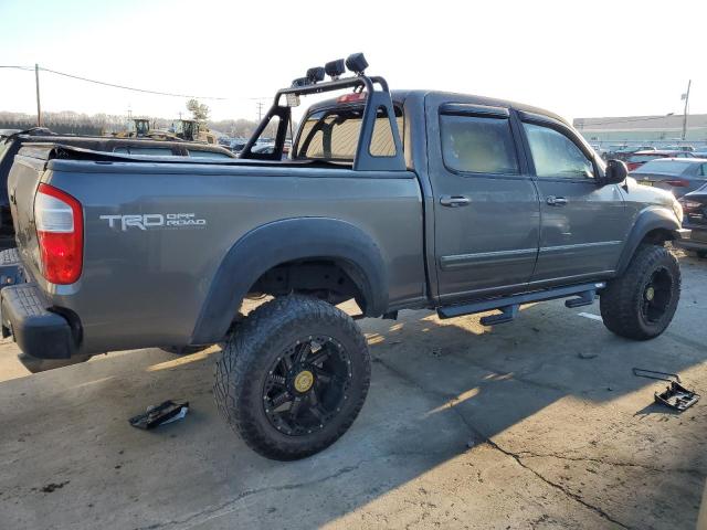 Photo 2 VIN: 5TBDT44104S455560 - TOYOTA TUNDRA 