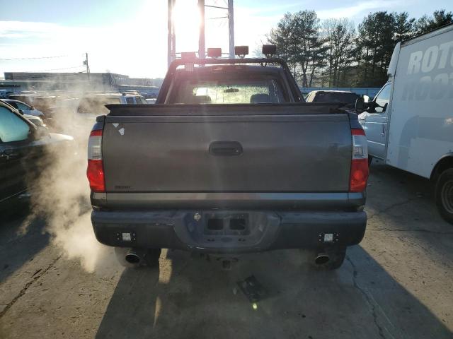 Photo 5 VIN: 5TBDT44104S455560 - TOYOTA TUNDRA 