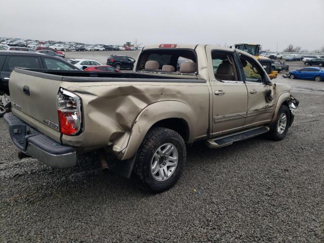 Photo 2 VIN: 5TBDT44104S464128 - TOYOTA TUNDRA DOU 