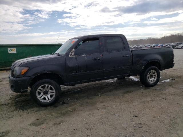 Photo 0 VIN: 5TBDT44105S476460 - TOYOTA TUNDRA 