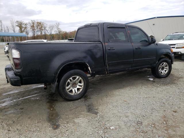 Photo 2 VIN: 5TBDT44105S476460 - TOYOTA TUNDRA 