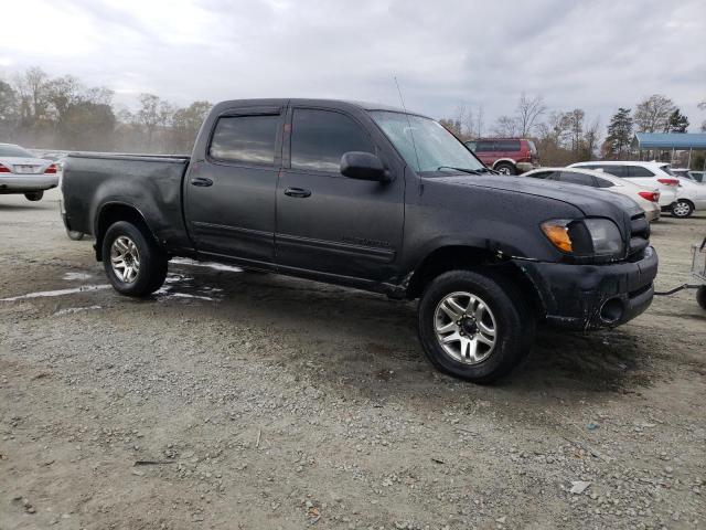 Photo 3 VIN: 5TBDT44105S476460 - TOYOTA TUNDRA 