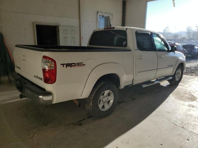 Photo 2 VIN: 5TBDT44105S480413 - TOYOTA TUNDRA 