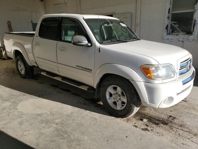 Photo 3 VIN: 5TBDT44105S480413 - TOYOTA TUNDRA 