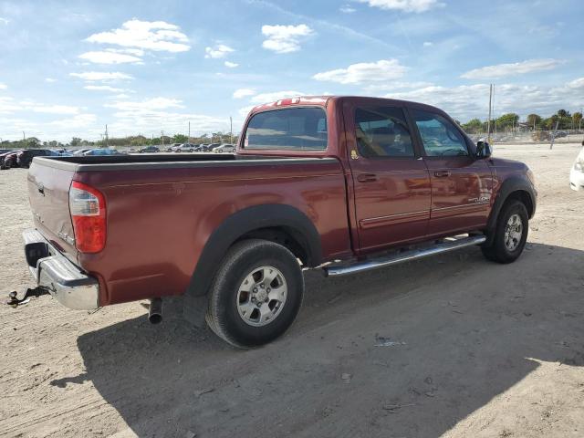 Photo 2 VIN: 5TBDT44105S497230 - TOYOTA TUNDRA 