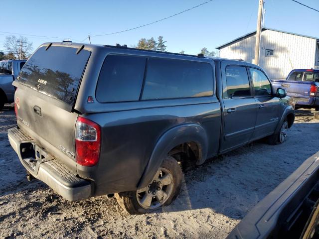 Photo 2 VIN: 5TBDT44106S503917 - TOYOTA TUNDRA 