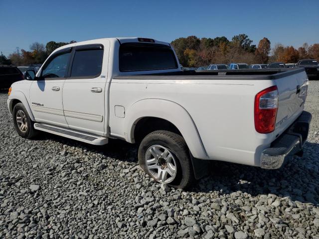 Photo 1 VIN: 5TBDT44114S454515 - TOYOTA TUNDRA 