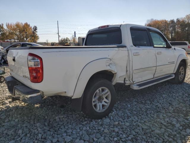 Photo 2 VIN: 5TBDT44114S454515 - TOYOTA TUNDRA 