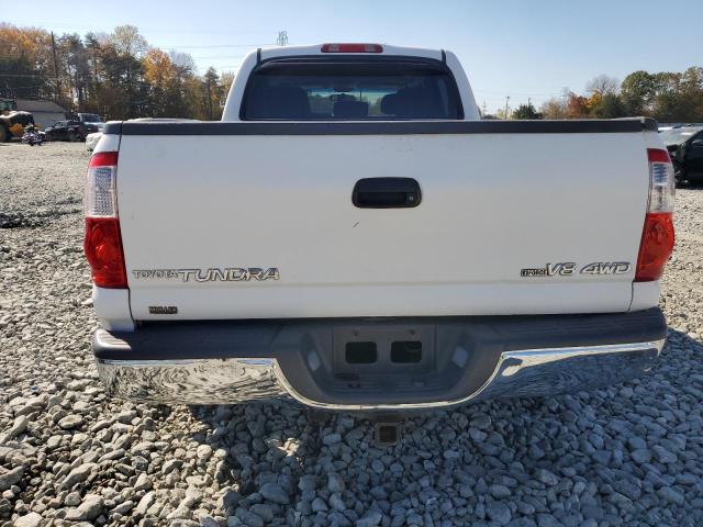 Photo 5 VIN: 5TBDT44114S454515 - TOYOTA TUNDRA 