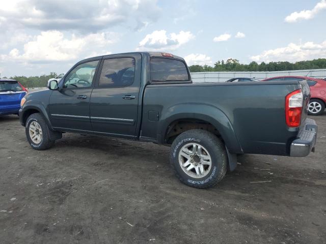 Photo 1 VIN: 5TBDT44115S491579 - TOYOTA TUNDRA 