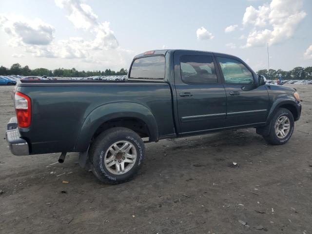 Photo 2 VIN: 5TBDT44115S491579 - TOYOTA TUNDRA 