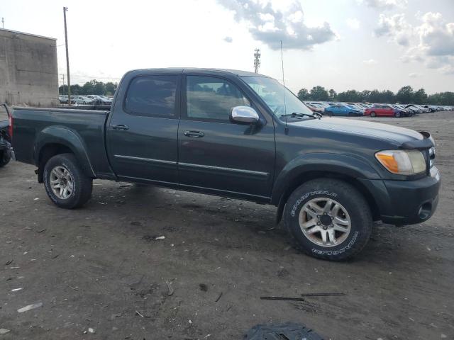 Photo 3 VIN: 5TBDT44115S491579 - TOYOTA TUNDRA 