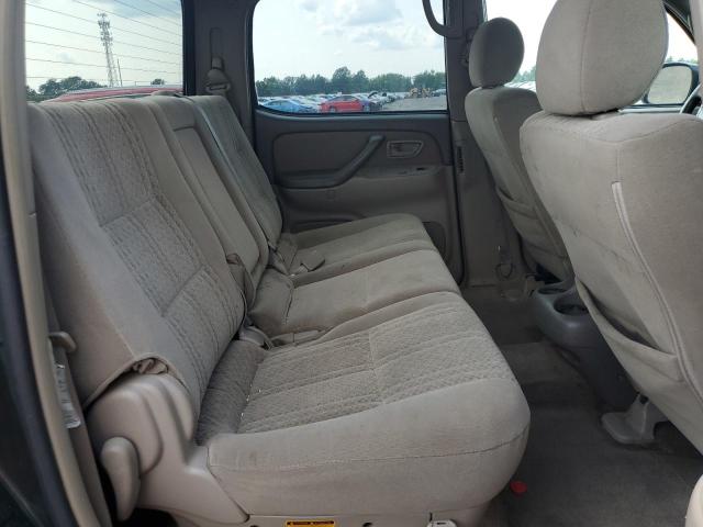 Photo 9 VIN: 5TBDT44115S491579 - TOYOTA TUNDRA 