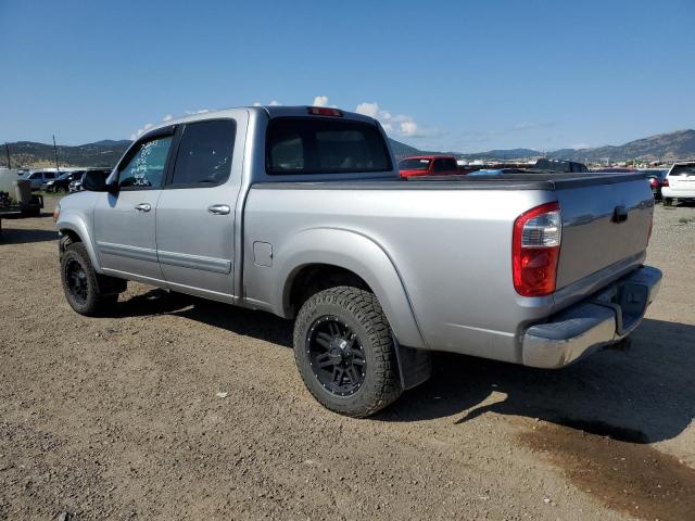 Photo 1 VIN: 5TBDT44115S498905 - TOYOTA TUNDRA 