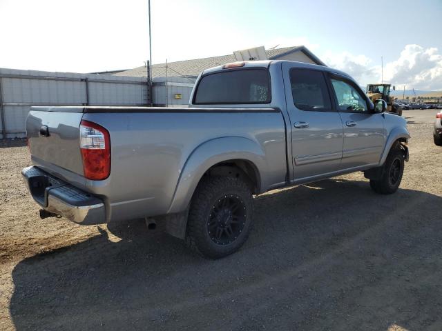 Photo 2 VIN: 5TBDT44115S498905 - TOYOTA TUNDRA 