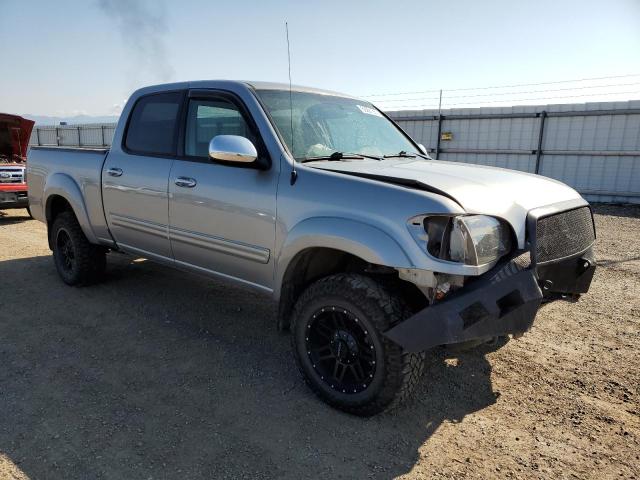 Photo 3 VIN: 5TBDT44115S498905 - TOYOTA TUNDRA 