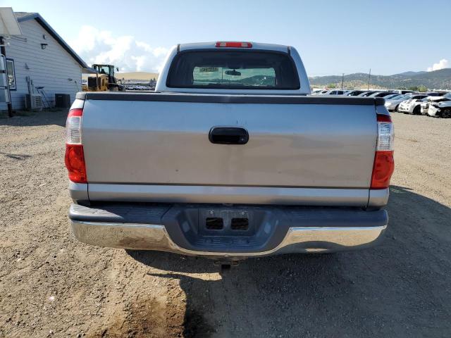 Photo 5 VIN: 5TBDT44115S498905 - TOYOTA TUNDRA 