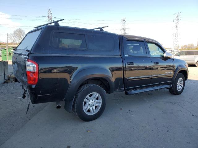 Photo 2 VIN: 5TBDT44115S499763 - TOYOTA TUNDRA 