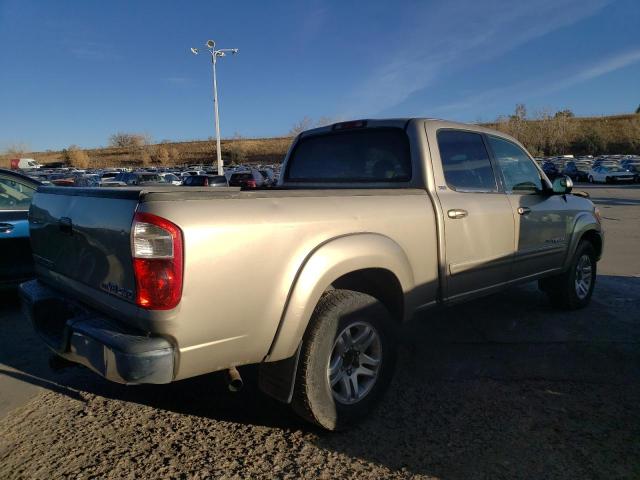 Photo 2 VIN: 5TBDT44116S504817 - TOYOTA TUNDRA 