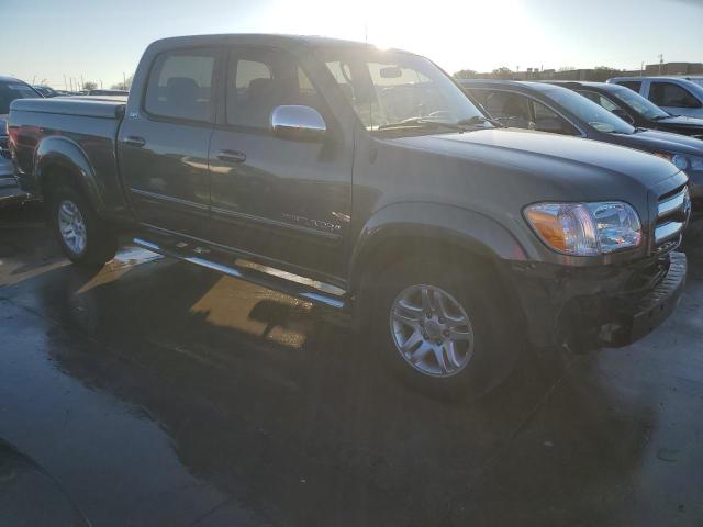 Photo 3 VIN: 5TBDT44116S508625 - TOYOTA TUNDRA 