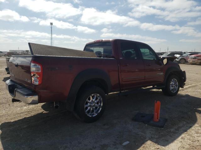 Photo 2 VIN: 5TBDT44116S541902 - TOYOTA TUNDRA 