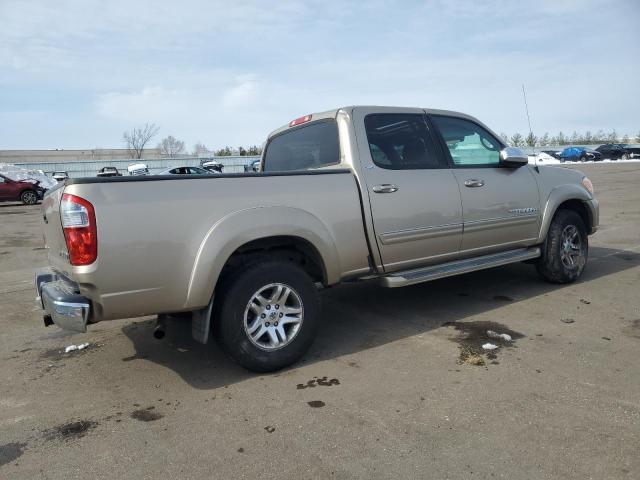 Photo 2 VIN: 5TBDT44116S550485 - TOYOTA TUNDRA 