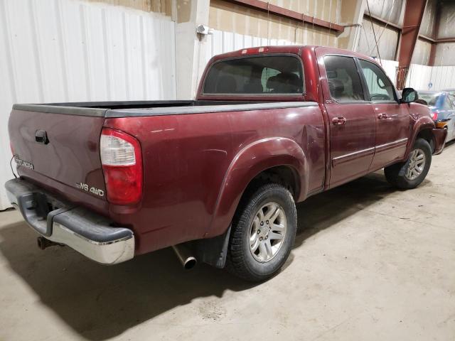 Photo 2 VIN: 5TBDT44124S465149 - TOYOTA TUNDRA 