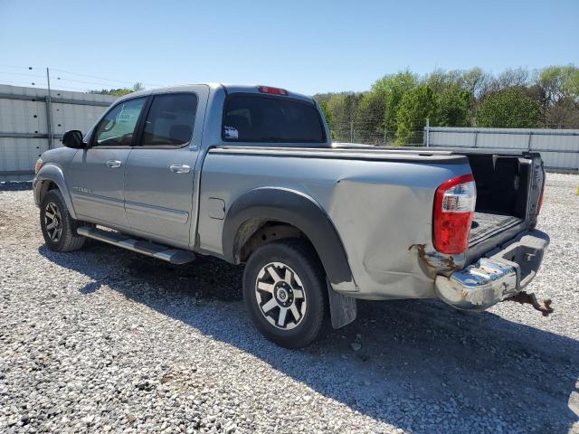 Photo 1 VIN: 5TBDT44125S478419 - TOYOTA TUNDRA 