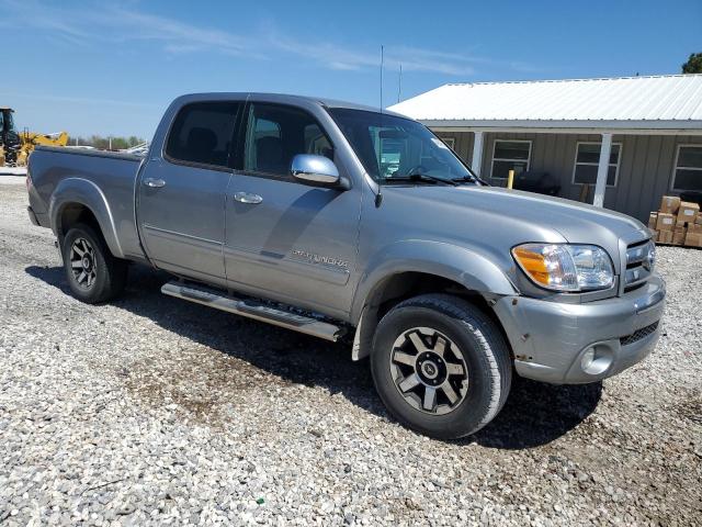 Photo 3 VIN: 5TBDT44125S478419 - TOYOTA TUNDRA 