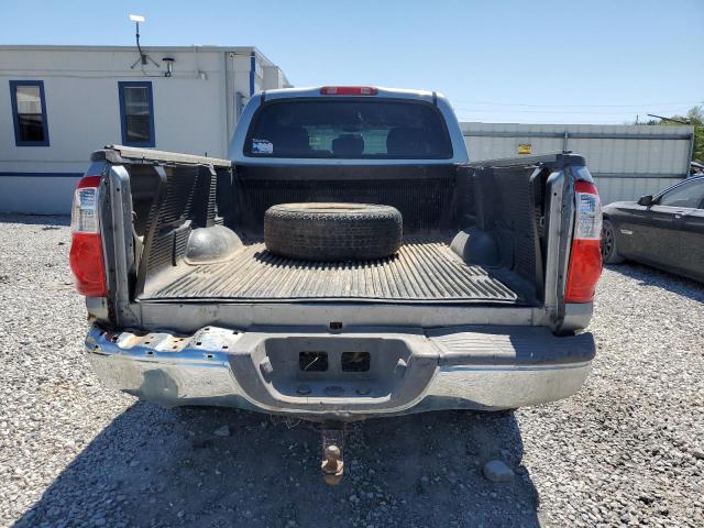 Photo 5 VIN: 5TBDT44125S478419 - TOYOTA TUNDRA 