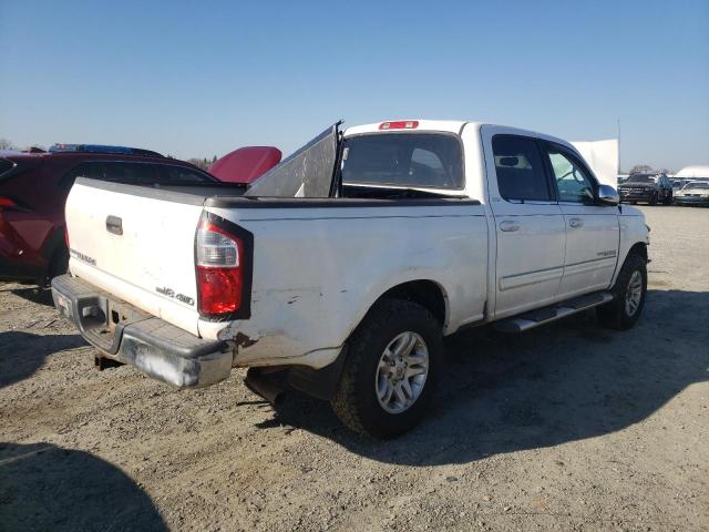 Photo 2 VIN: 5TBDT44125S482454 - TOYOTA TUNDRA 